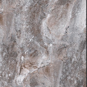 Moccachino Platinum Collection-M39-1 Panel