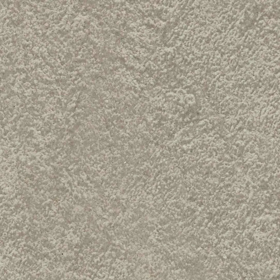 Moon 300 x 1200 x 8mm