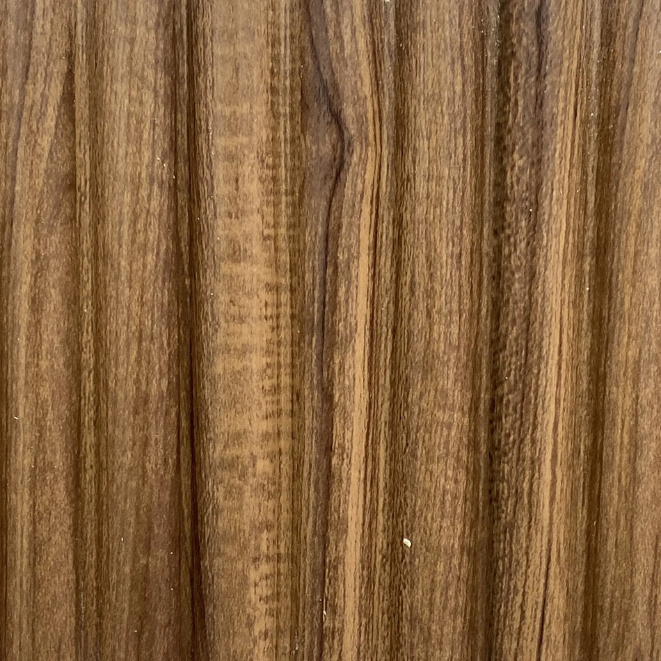 Fluted Natural Oak Sulcado Fluted Waterproof-SWPF-NO-10 Panel