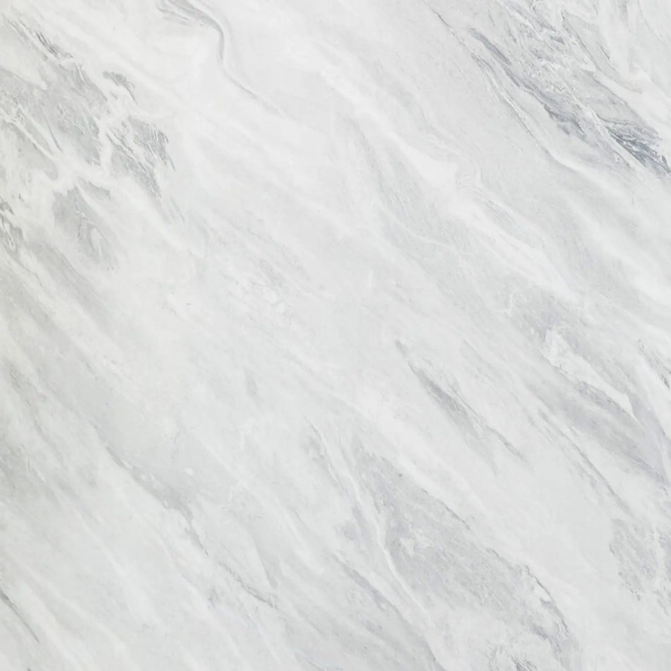 Oceanic Marble Premium Collection-O6-1 Panel