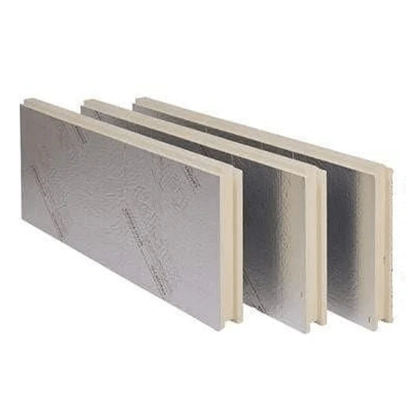 PIR 90mm FULLFILL T&G 1.2m x 450mm
