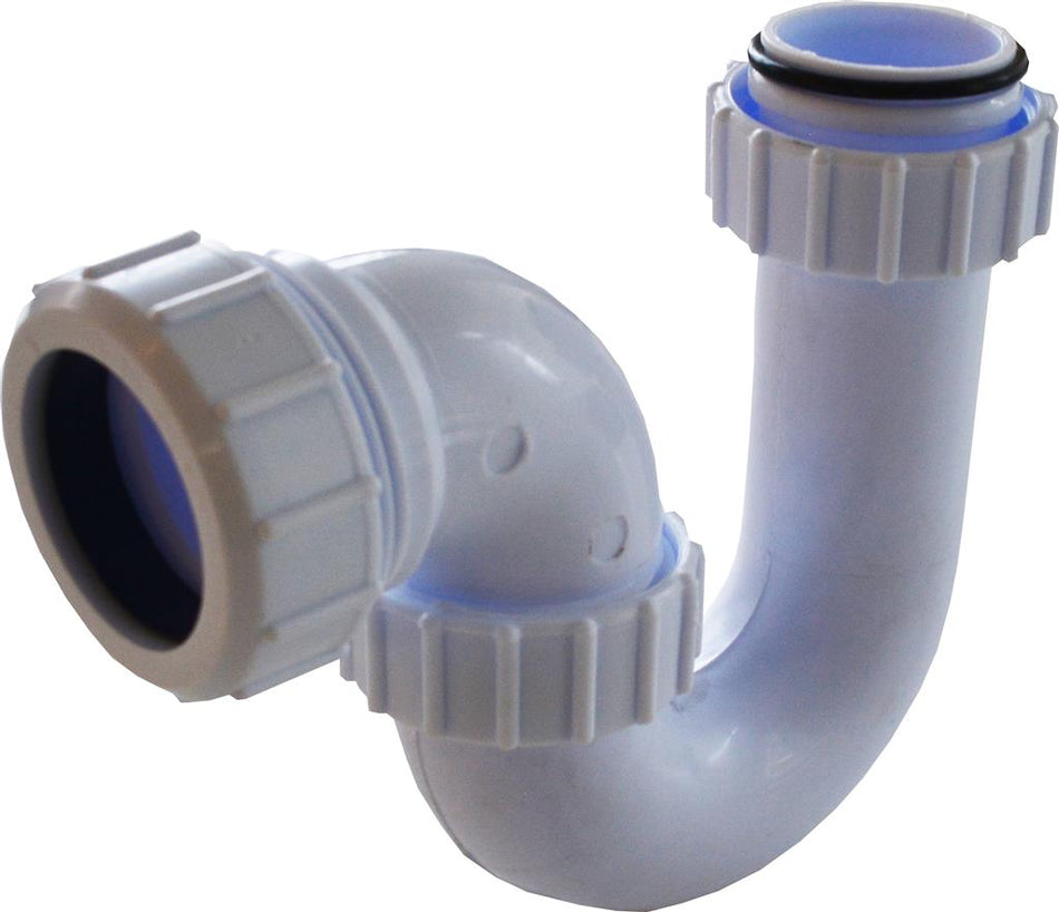 P Trap 32mm x 38mm Seal