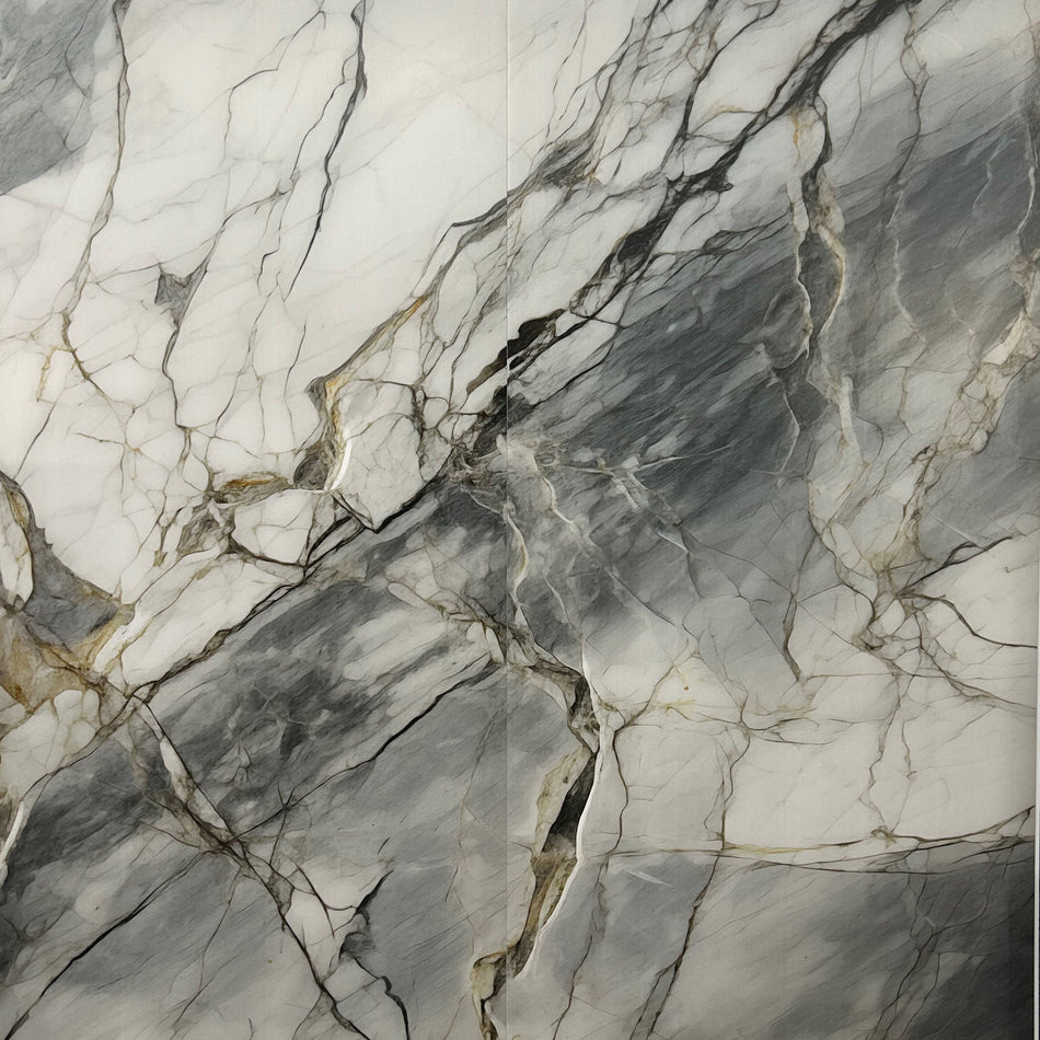 Pasadena Platinum Collection-P13-2 Panels