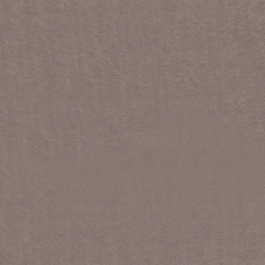 Pearl 300 x 1200 x 8mm