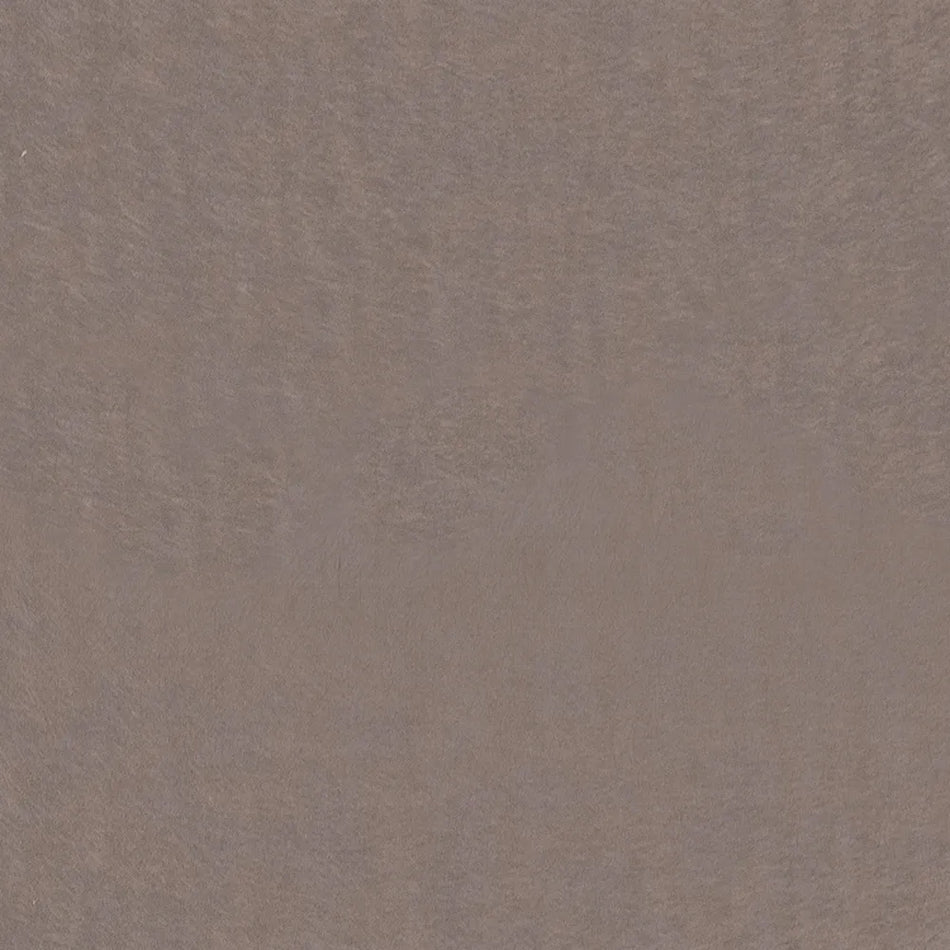 Pearl 300 x 1200 x 8mm