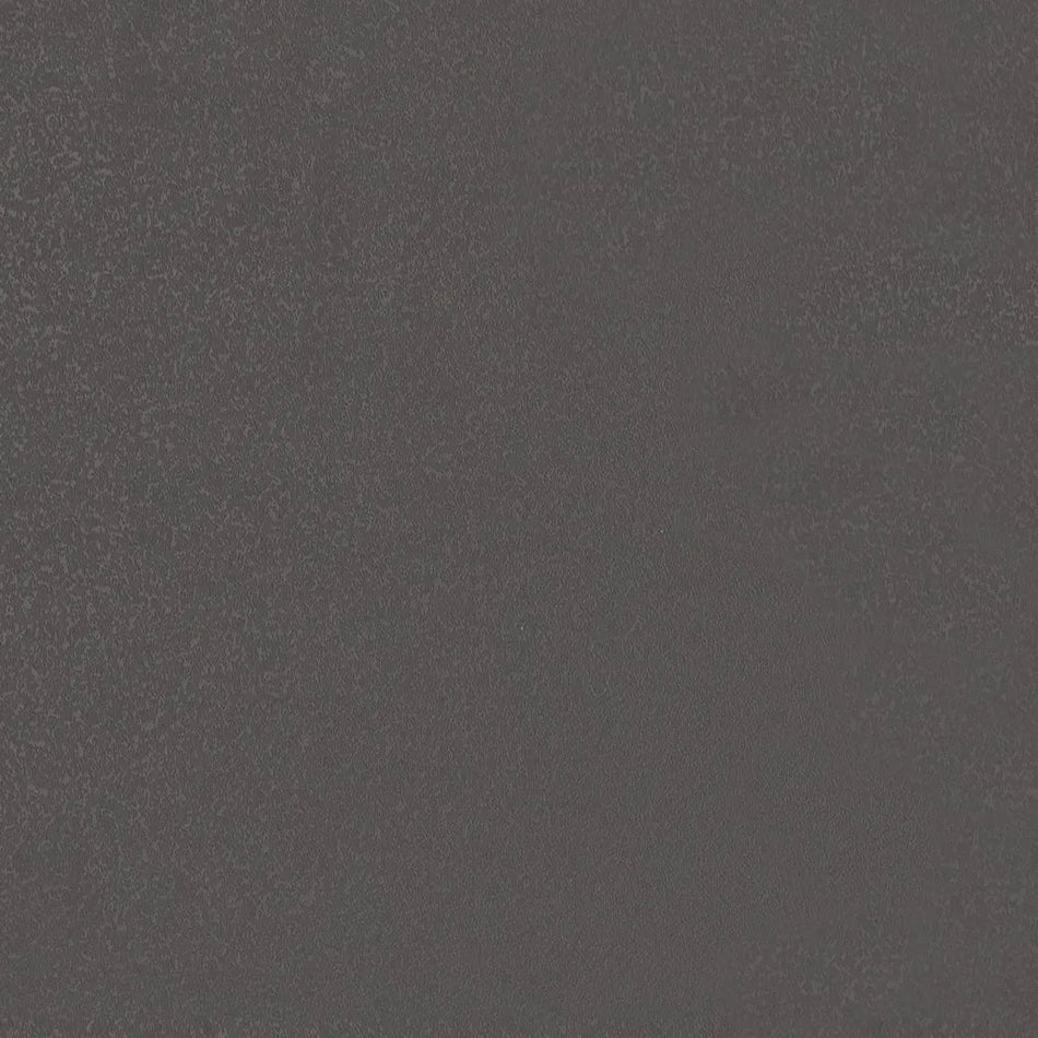 Pluto 300 x 1200 x 8mm