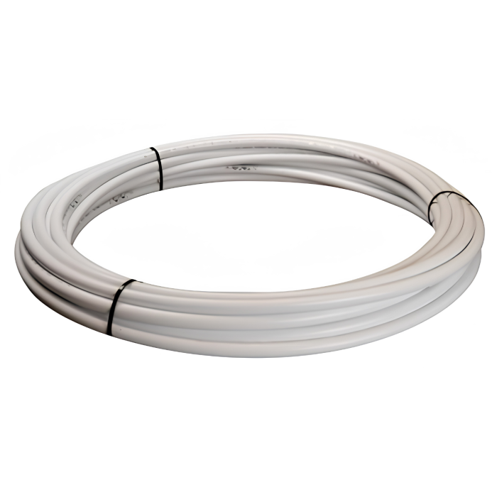 Speed Fit Flexible Polybutylene Pipe - 22mm x 25m