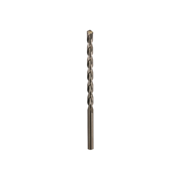 7mm x 150mm Masonry Percussions Drill Bit Abracs PDB070150
