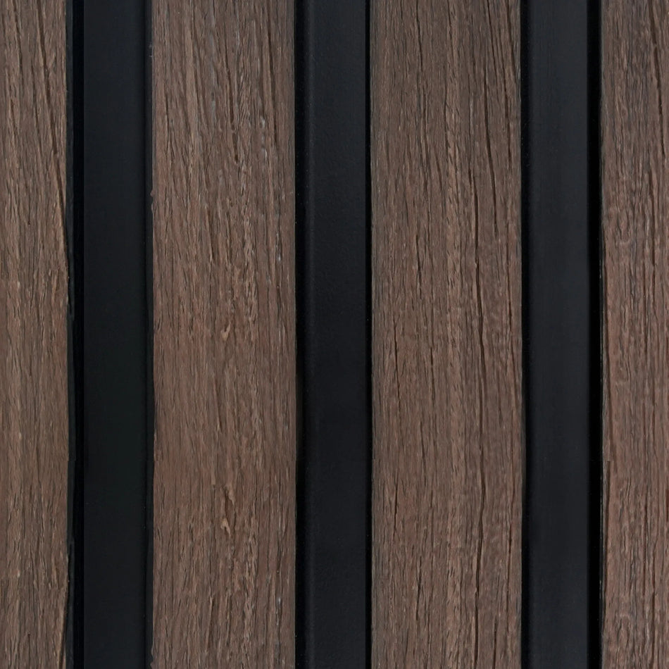 Walnut Sulcado Waterproof-SWPL-W / SWPS-W-10 Pack
