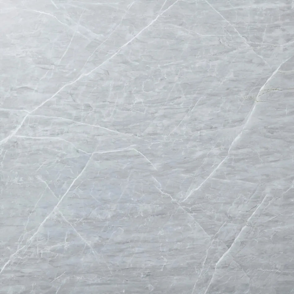 Puglia Grey Premium Collection-G6-1 Panel