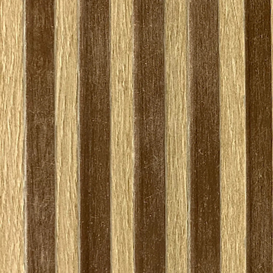Pure Natural Oak Sulcado Waterproof-SWPL-PNO / SWPS-PNO-10 Panel
