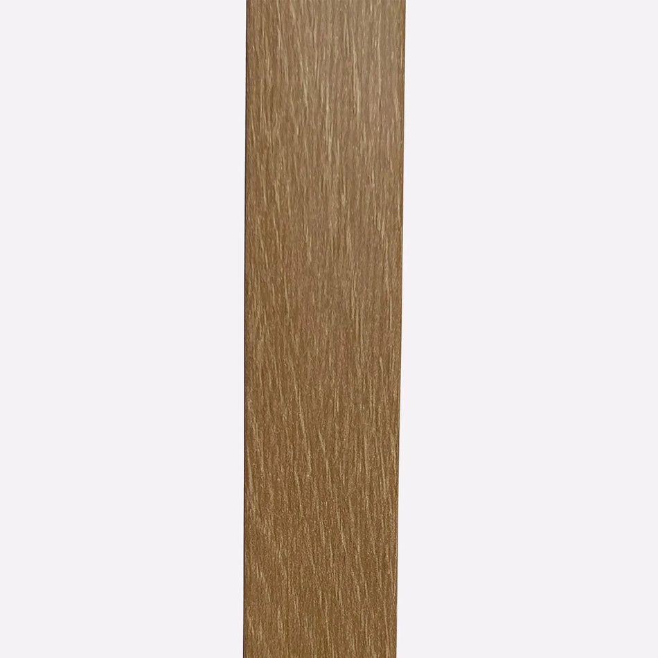 Right Trim Natural Oak Sulcado Fluted Waterproof-SFTR-NO-1 Panel