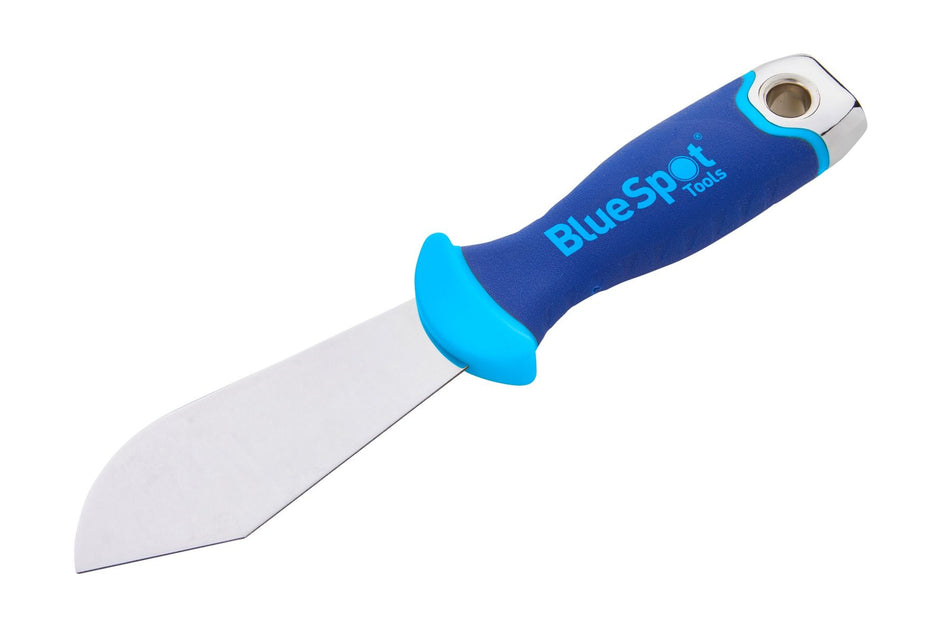 Putty Knife