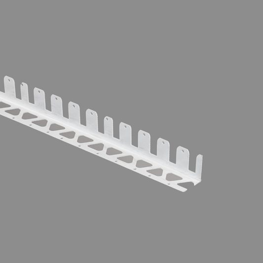 Pvc Arch Bead 10mm 2.5m