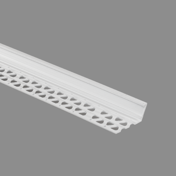 Pvc Drip Bead 10mm 2.5m