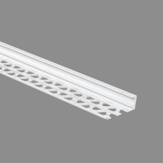 Pvc Stop Bead 10mm 2.5m