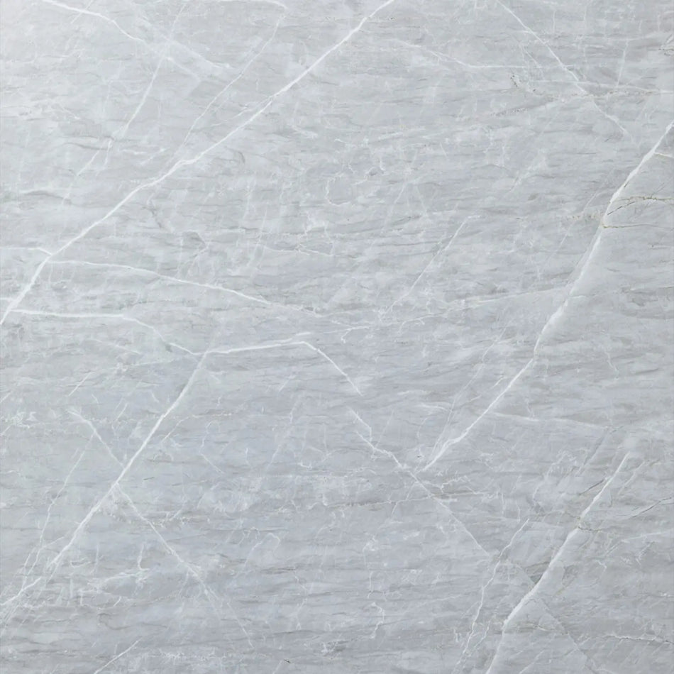 Puglia Grey Cutline Collection-G6C-2 Panel