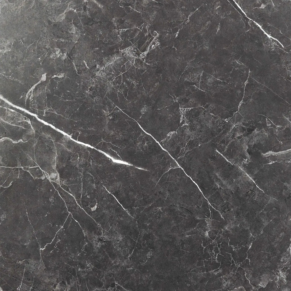 Romagna Graphite Premium Collection-G5-1 Panel