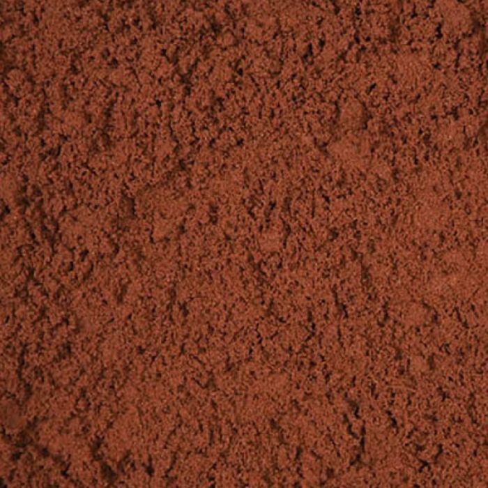 Building Sand Red 25kg Bag