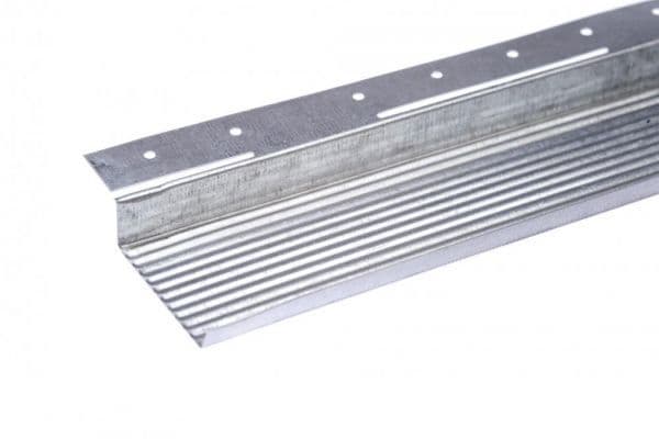 RESILIENT BAR 3m