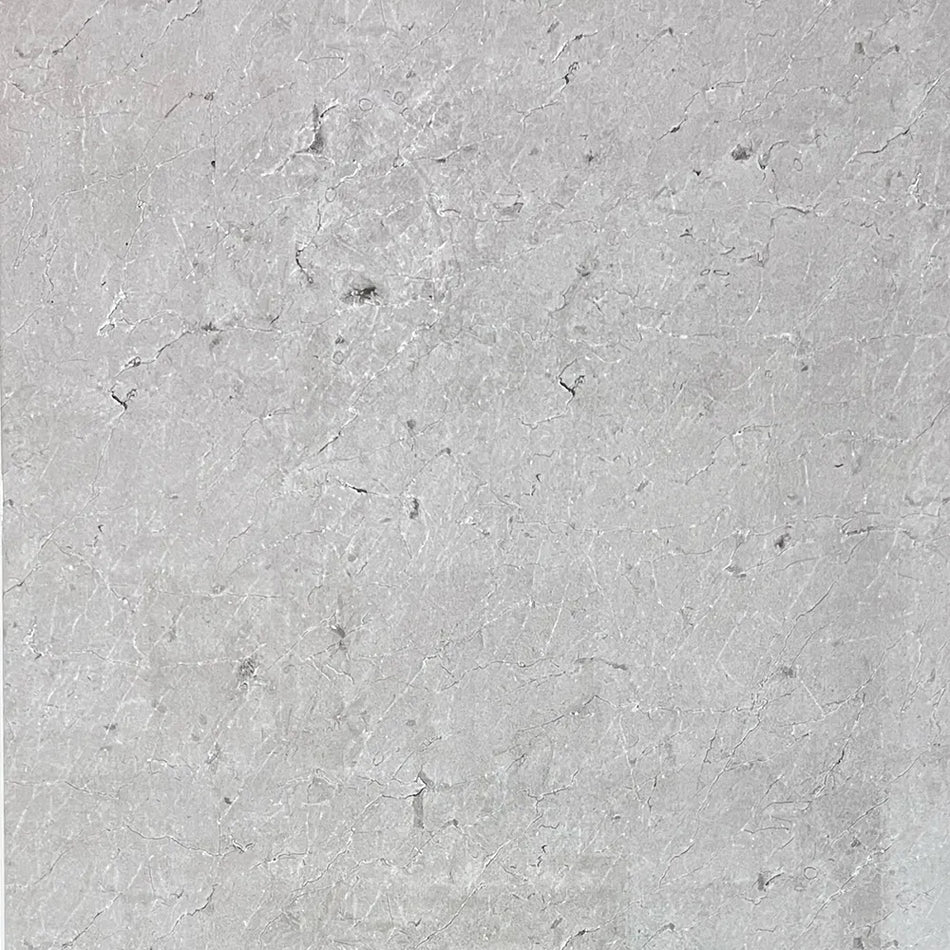 Roman Marble Premium Collection-R4-1 Panel