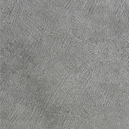 Astro Stone 300 x 1200 x 8mm