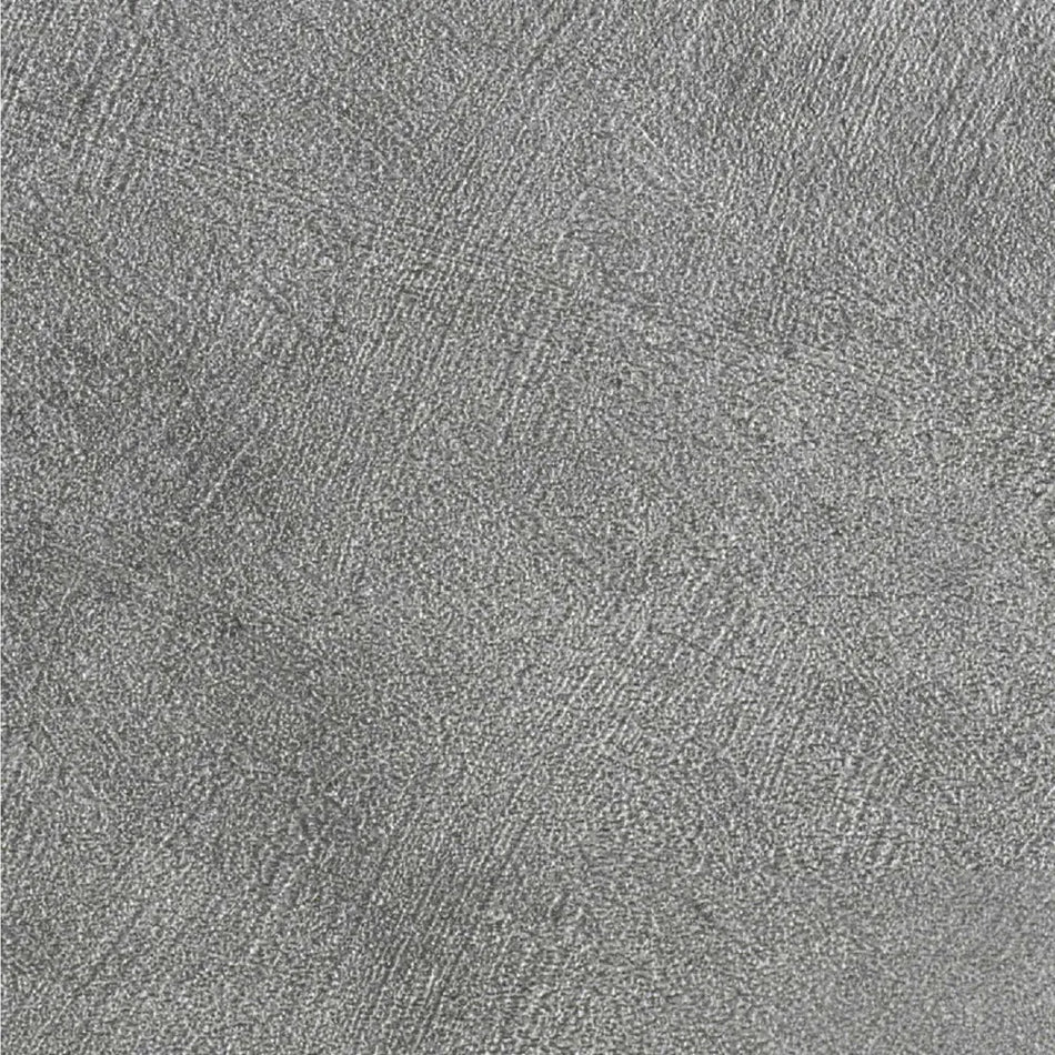 Astro Stone 300 x 1200 x 8mm 4 Panels