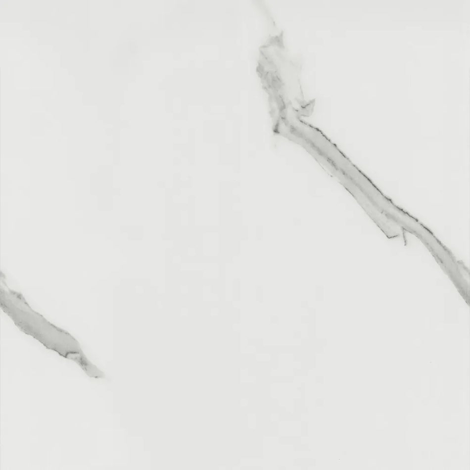 Carrera 600 x 2400 x 8mm