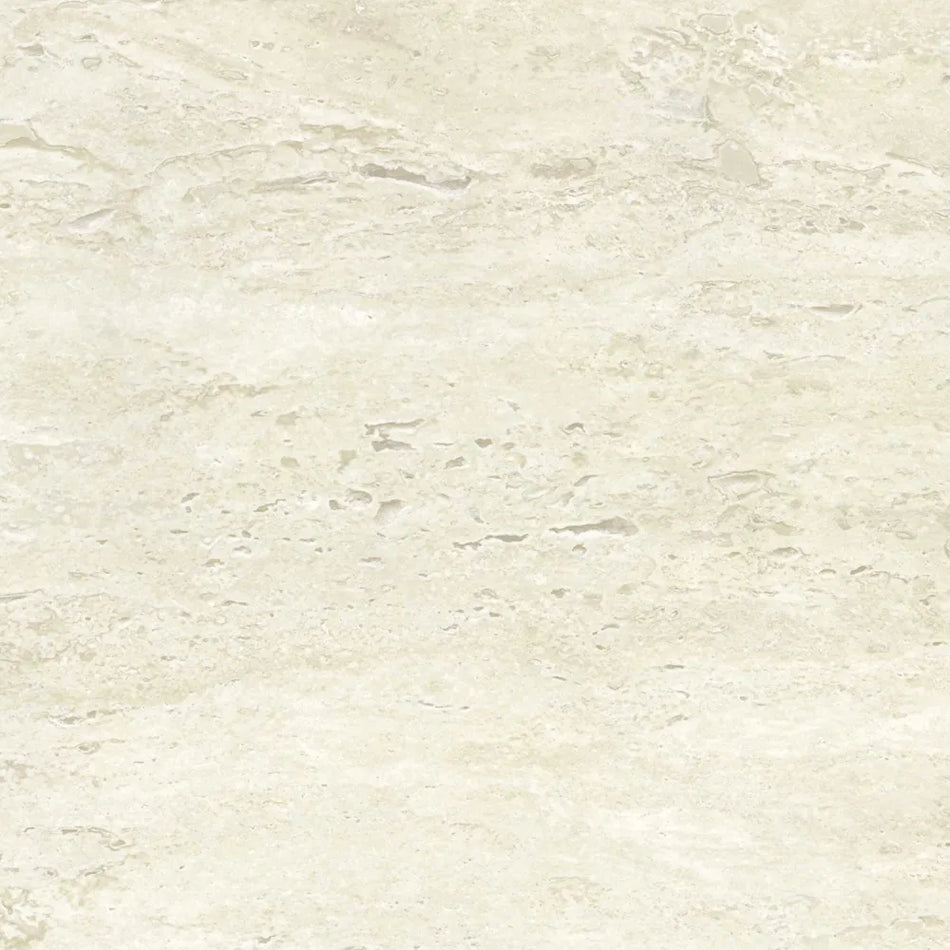 Concrete Beige 600 x 2400 x 8mm