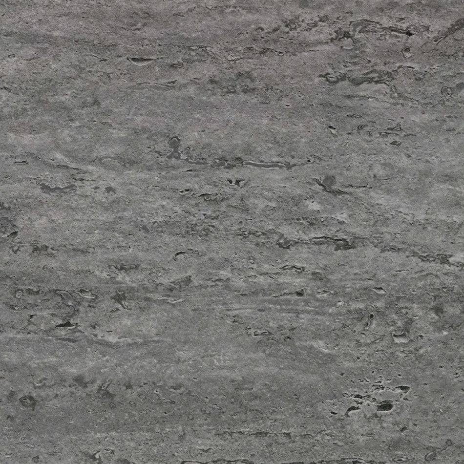 Concrete Grey 600 x 2400 x 8mm