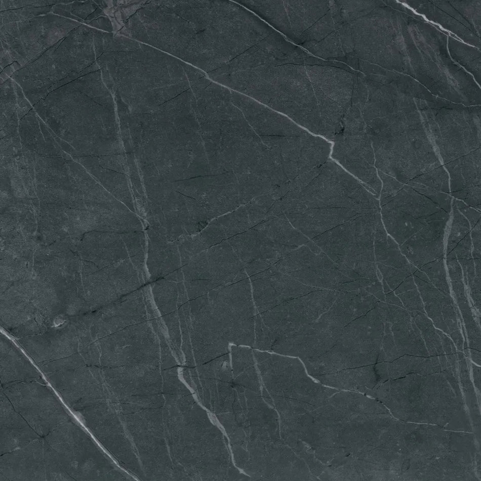 Dunfermline 600 x 2400 x 8mm