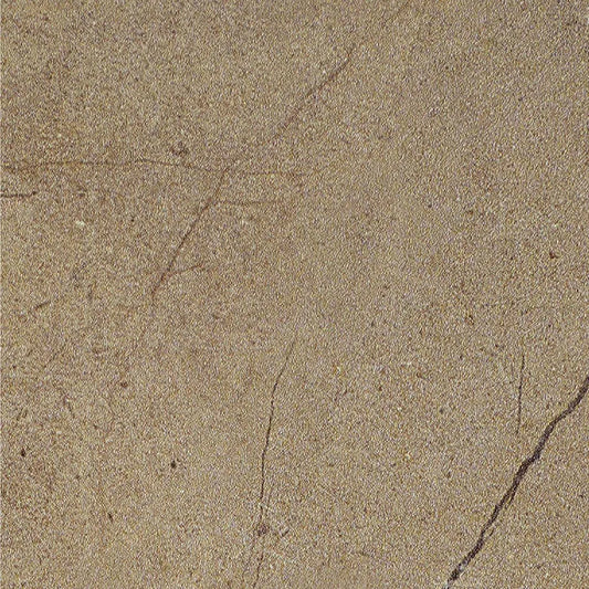 Earth Stone 300 x 1200 x 8mm