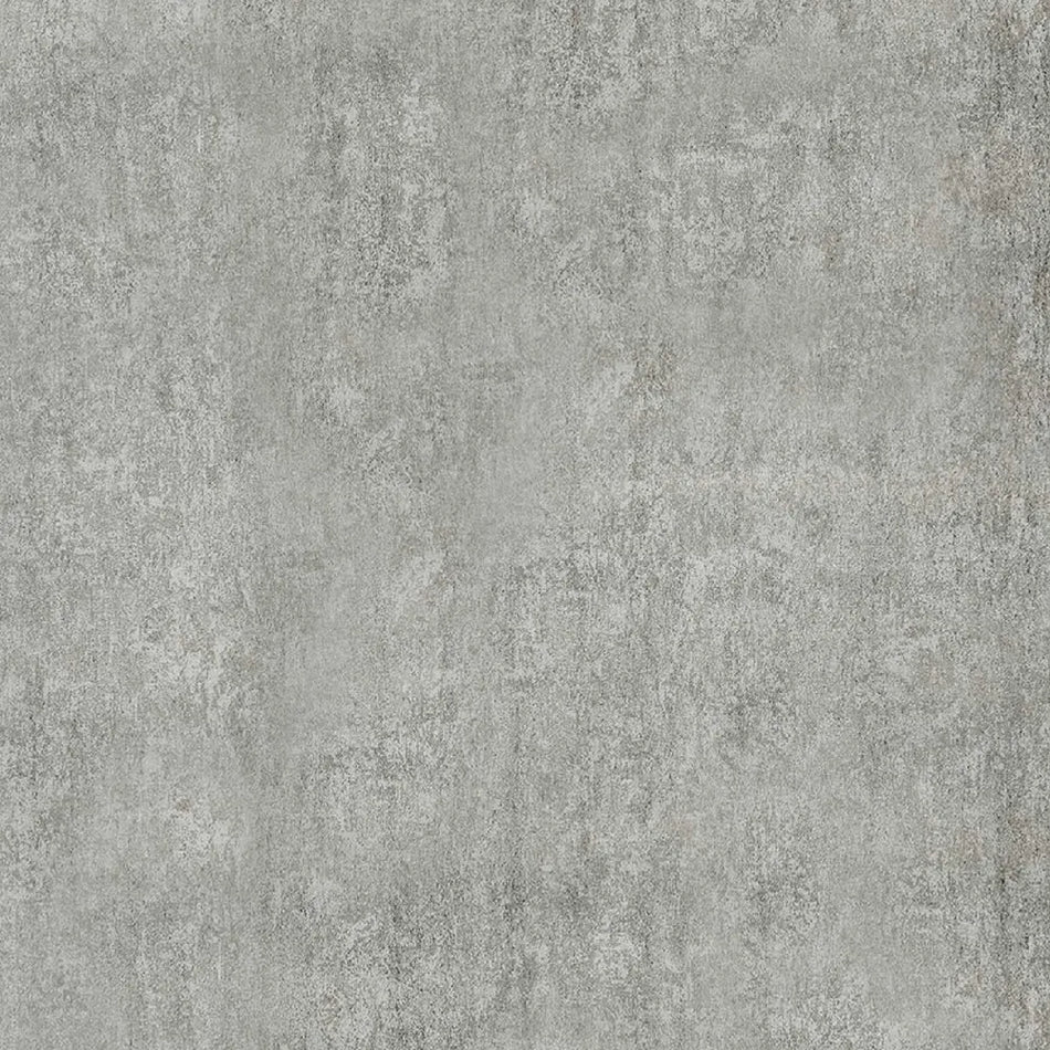 Lunar Stone 300 x 1200 x 8mm