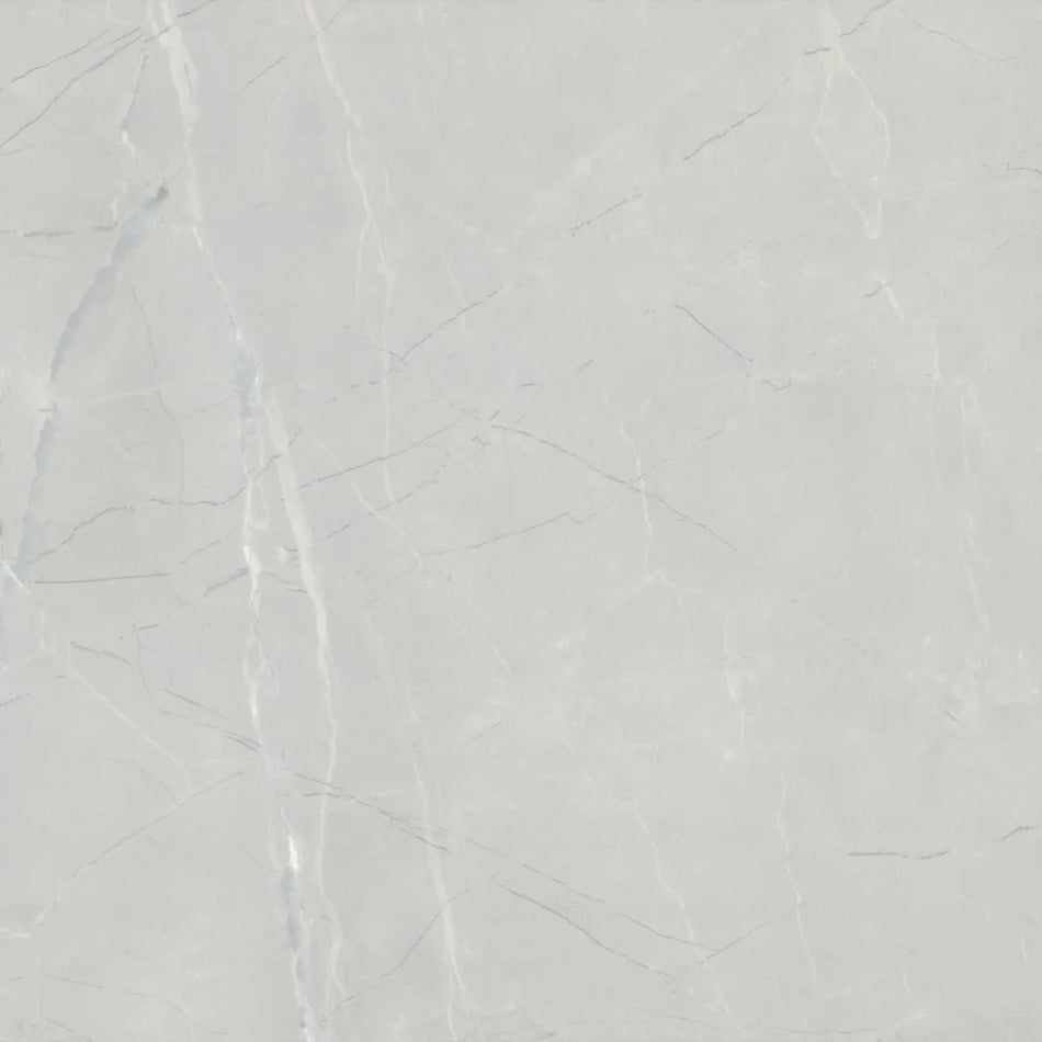 Perth 600 x 2400 x 8mm 2pack