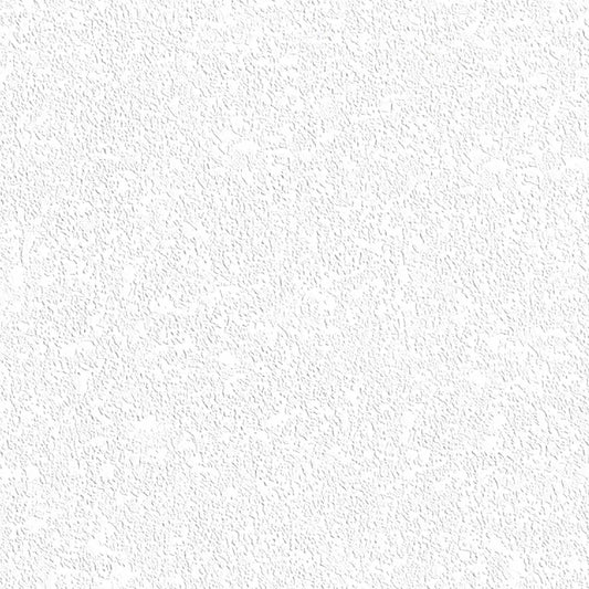 Orion Stone 300 x 1200 x 8mm