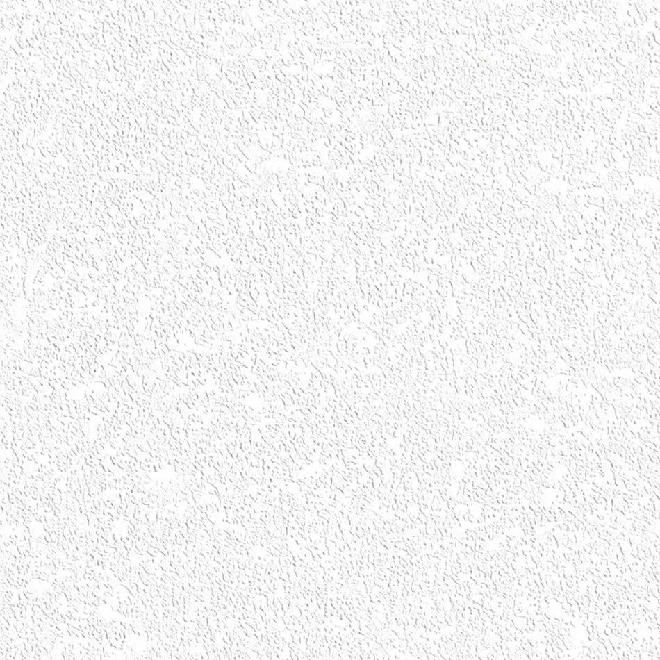 Orion Stone 300 x 1200 x 8mm 4PACK