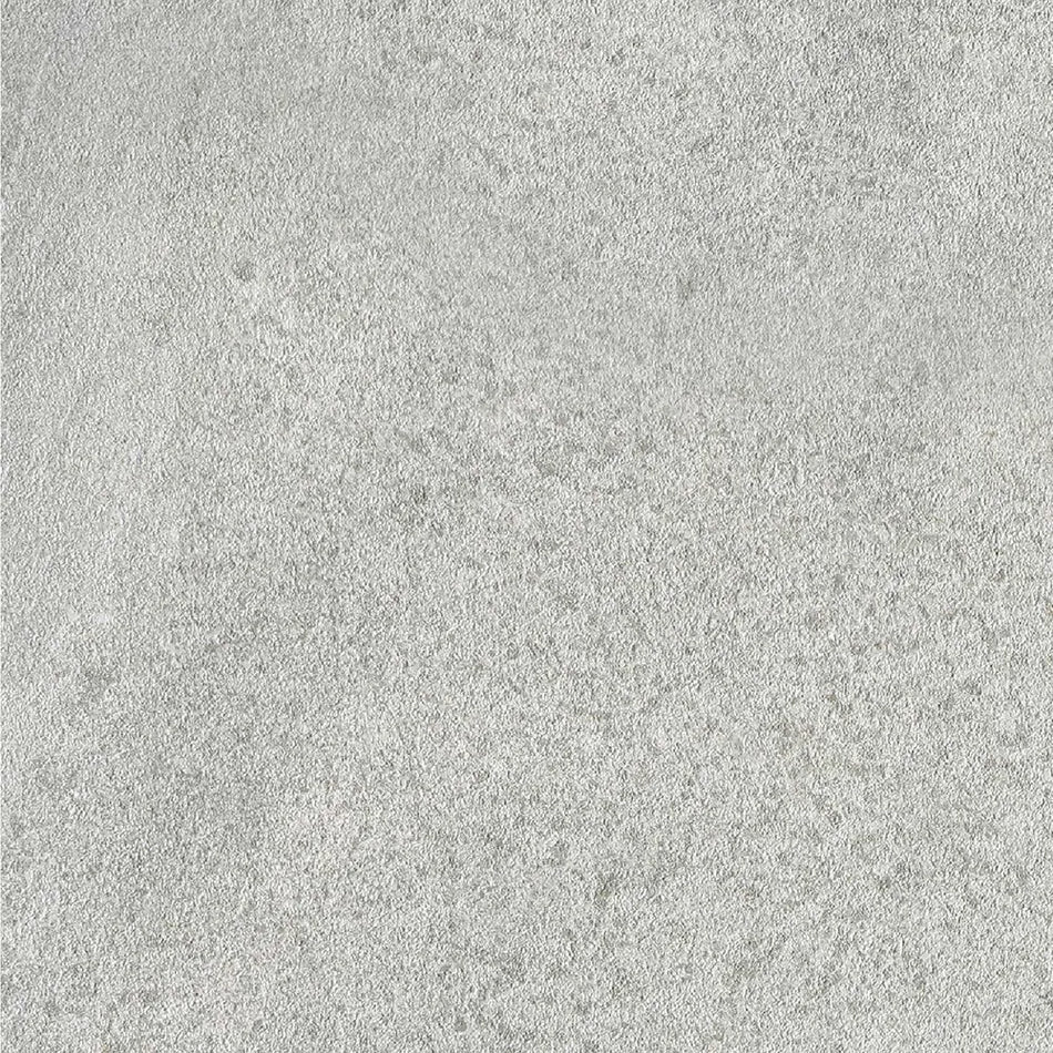 Stella Stone 300 x 1200 x 8mm