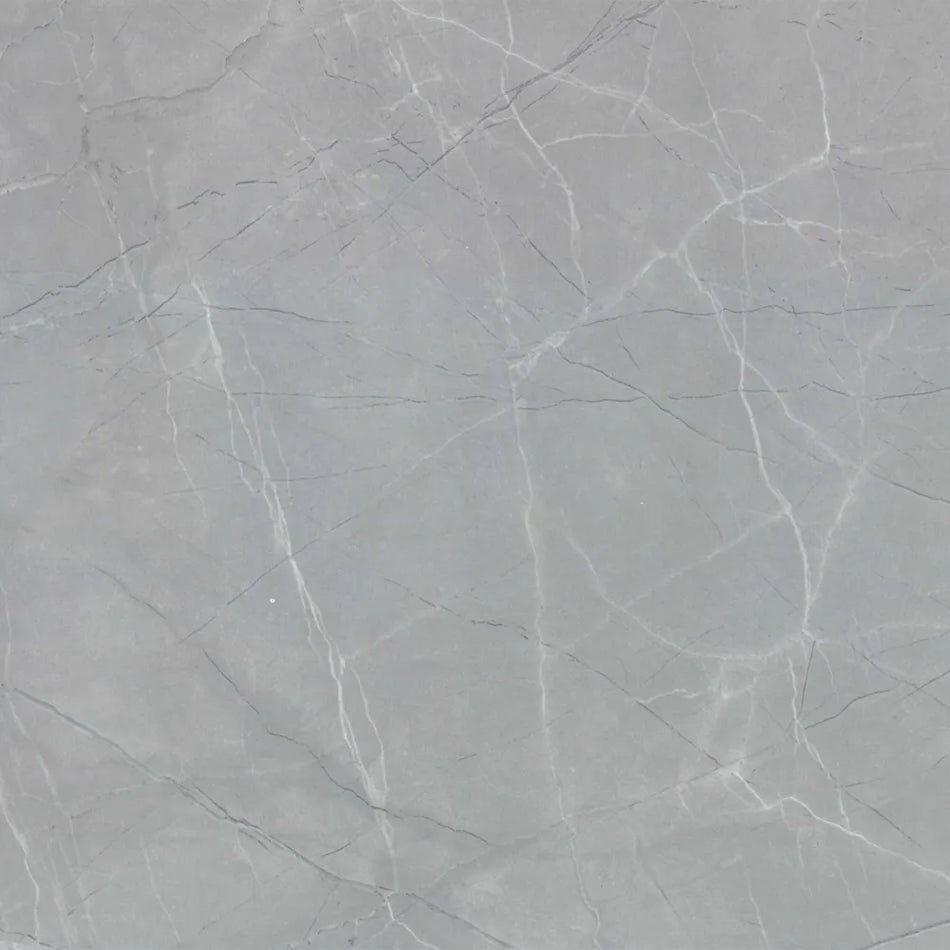 Sterling 600 x 2400 x 8mm
