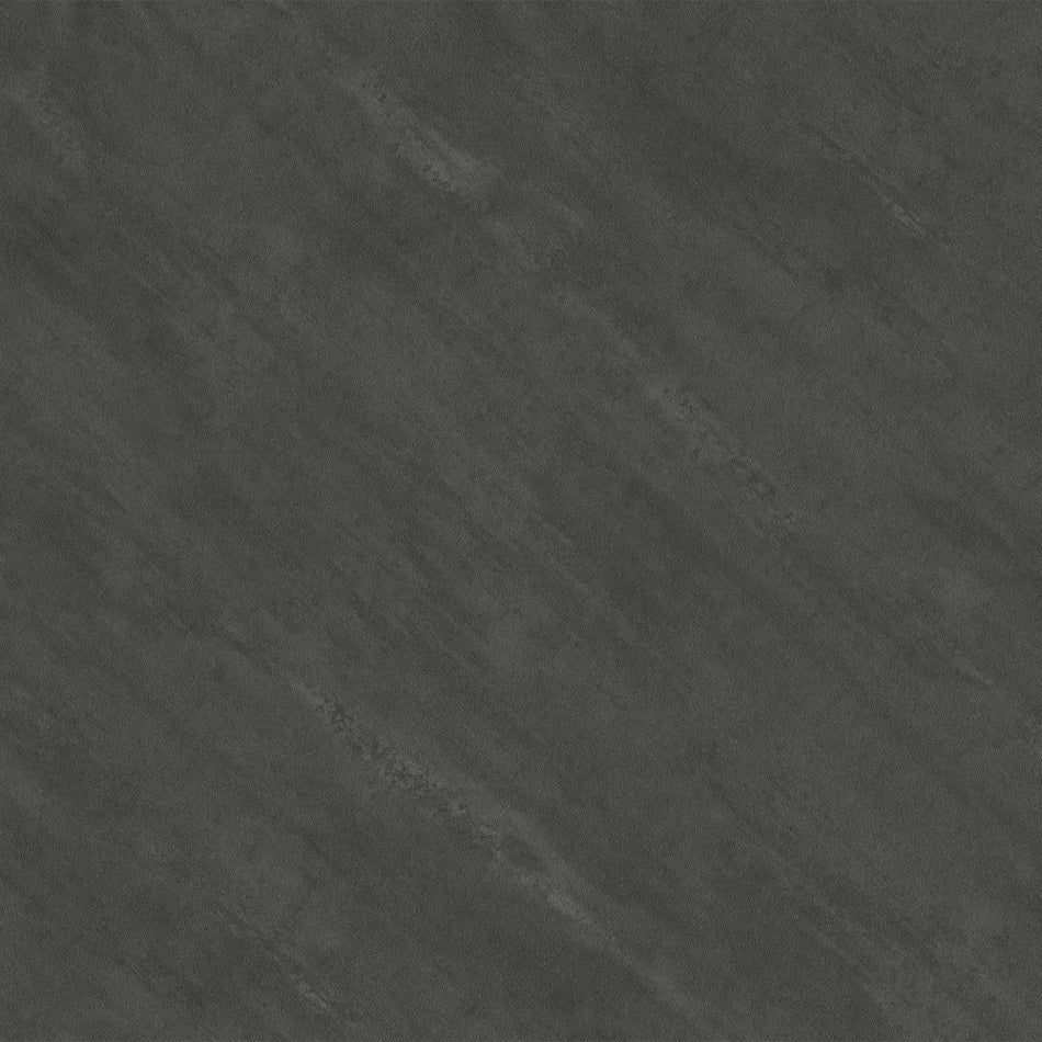 Stone Carbon 600 x 2400 x 8mm