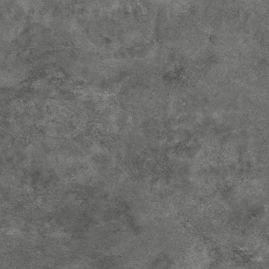 Stone Grey 600 x 2400 x 8mm