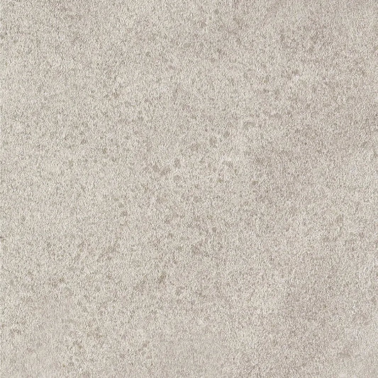 Sun Stone 300 x 1200 x 8mm