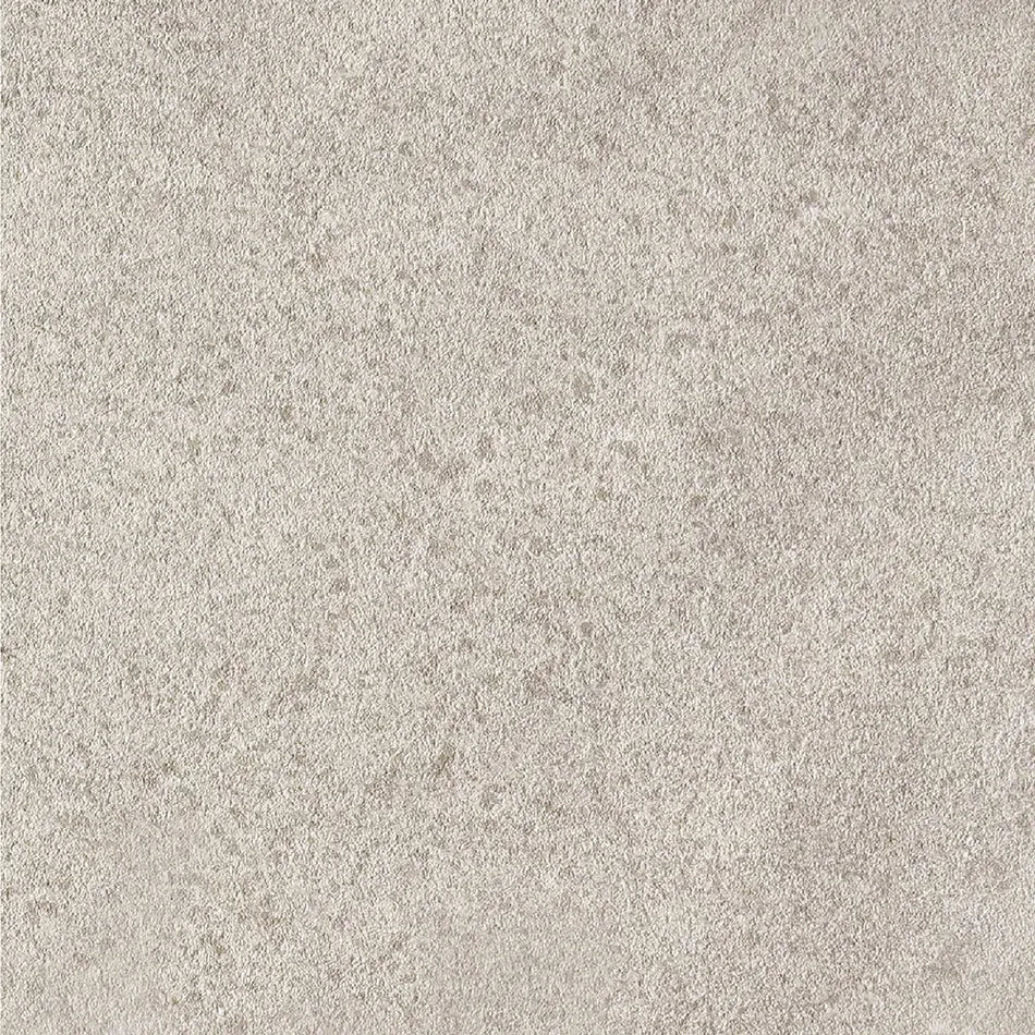 Sun Stone 300 x 1200 x 8mm