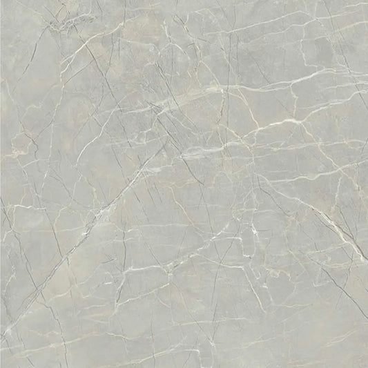 Saturn Stone 300 x 1200 x 8mm