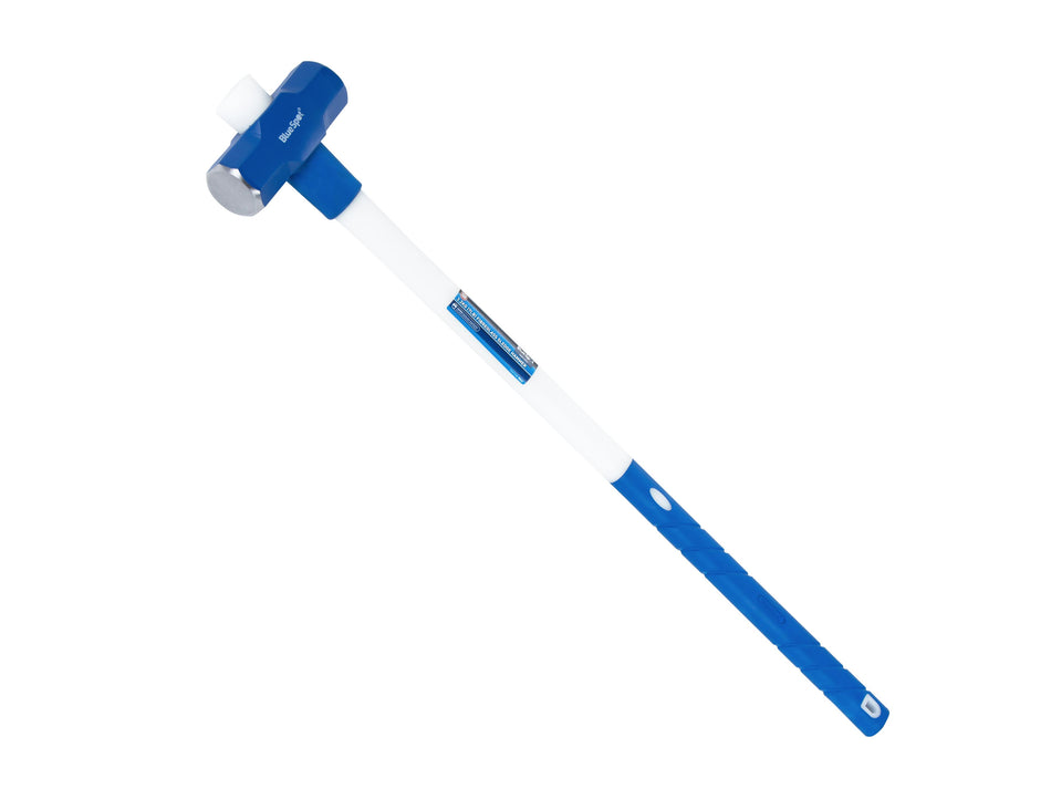 Sledge Hammer 7L Fibreglass