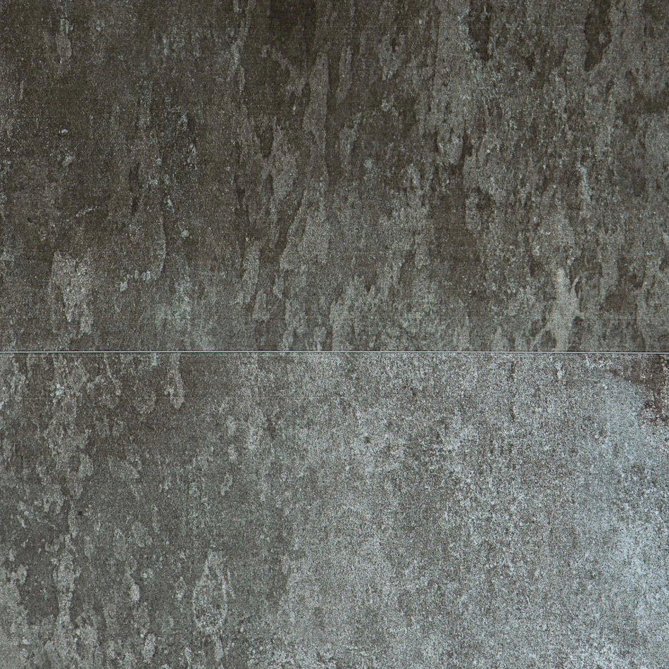 Sofia Dark Brown Modern Collection-S27-4 Panels
