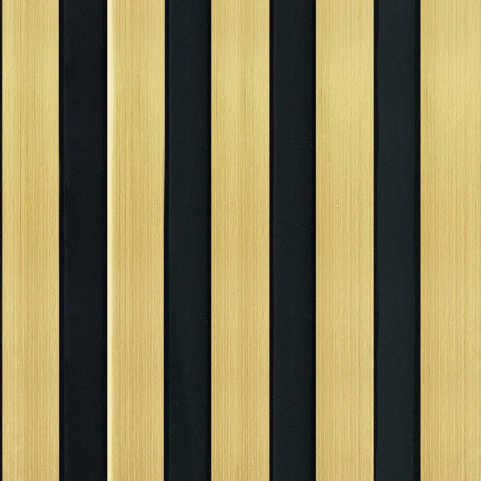 Gold Metallic Sulcado Waterproof-SWPL-GM / SWPS-GM-10 Panel