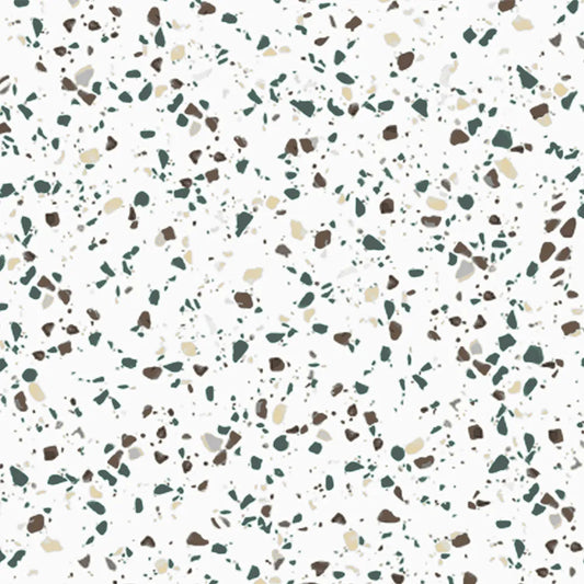 Terrazzo 300 x 1200 x 8mm