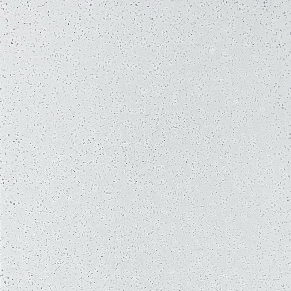 Terrazzo Grey Premium Collection-T16-1 Panel