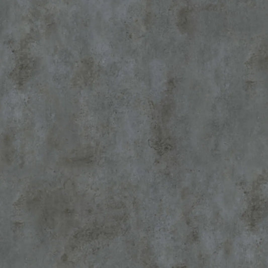 Titan 300 x 1200 x 8mm