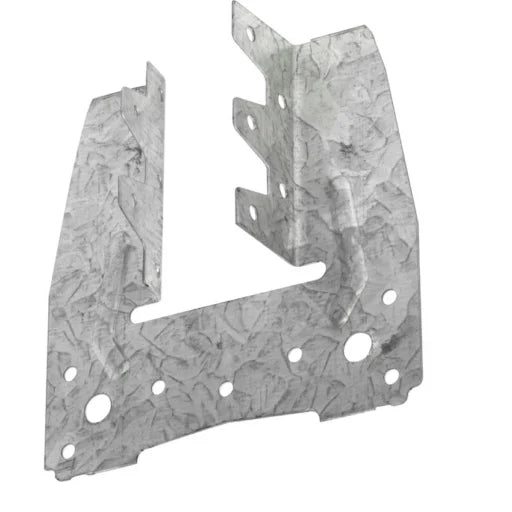Truss Clip 47mm